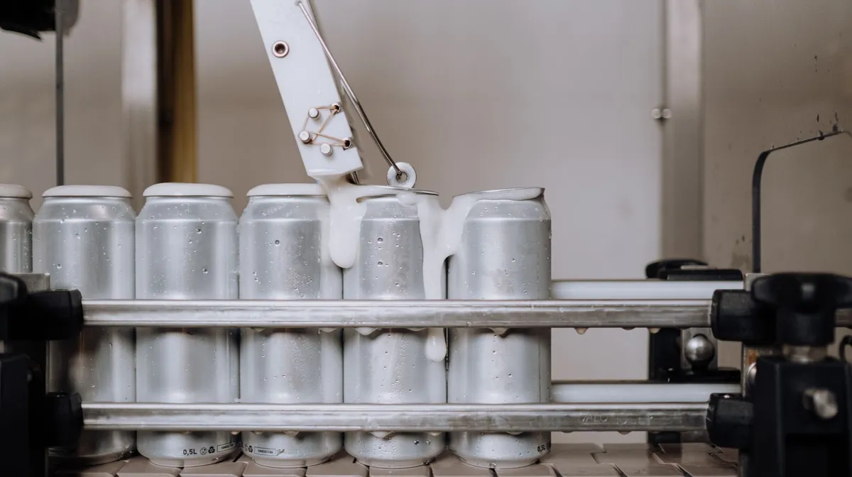 How Julian Dates Fit the FDA Food Traceability Rule